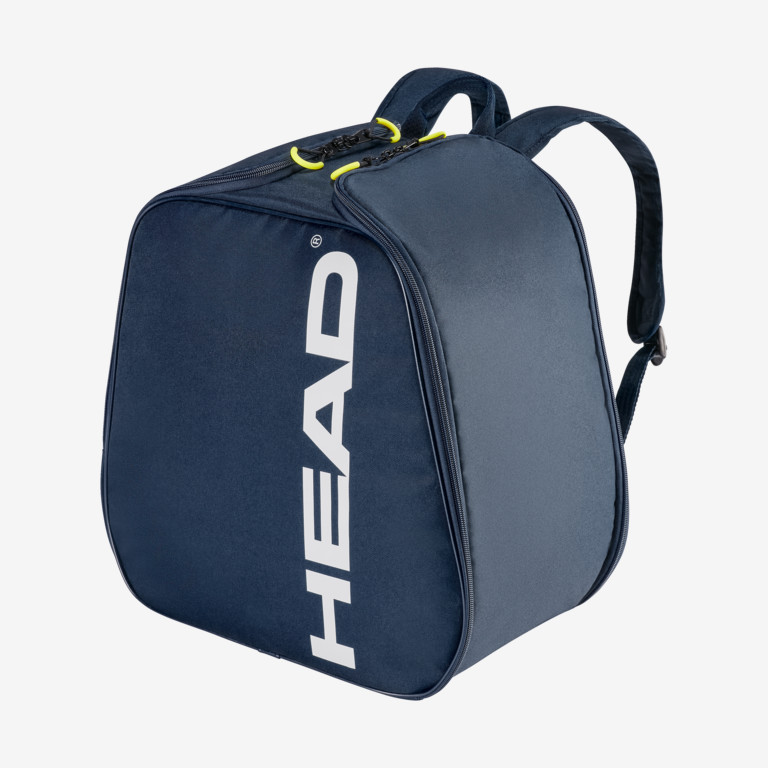 Ski & Snowb Bags -  head Boot Backpack